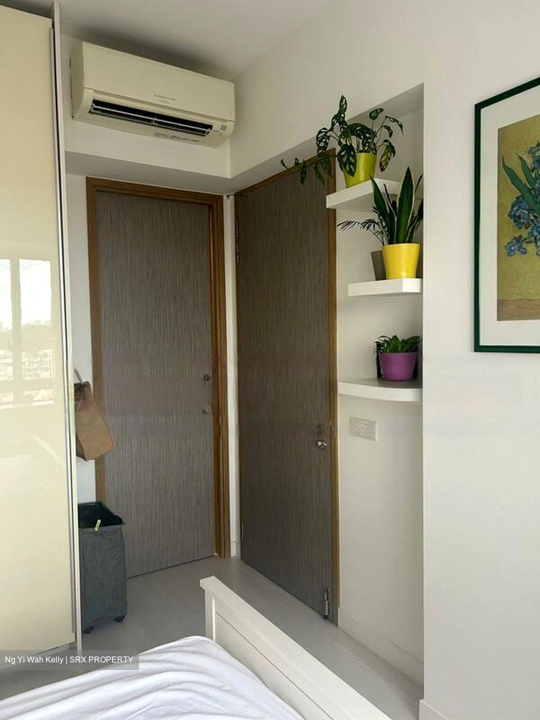D'Leedon (D10), Condominium #431296231